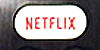 netflix.jpg