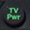 tv_power.jpg