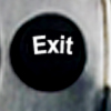 exit.jpg