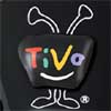 tivo.jpg