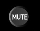 mute.jpg