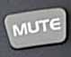 mute.jpg