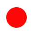 rec.png