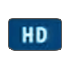HD.png