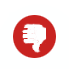 thumbs_dwn.png
