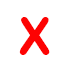 will_not_record.png