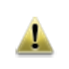 delete_in_24hrs_copyright.png