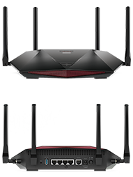 NetgearXR1000.png