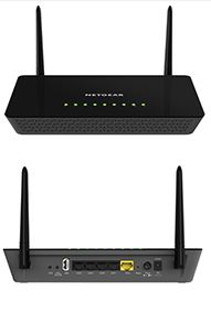 NetgearR6220.png