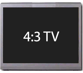 4x3_TV.jpg