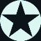 auto_fav_icon.jpg