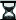 icon-erased__after_first.jpg