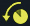 icon-crop2.jpg