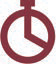 icon-timer_single.jpg