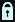 icon_locked.jpg
