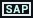 icon-sap.jpg