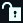icon_unlocked.jpg
