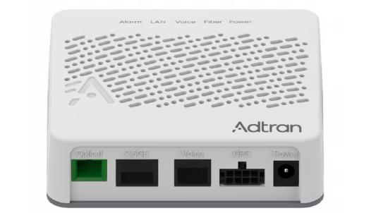 Adtran-SDX 600 Series-BACK.jpg
