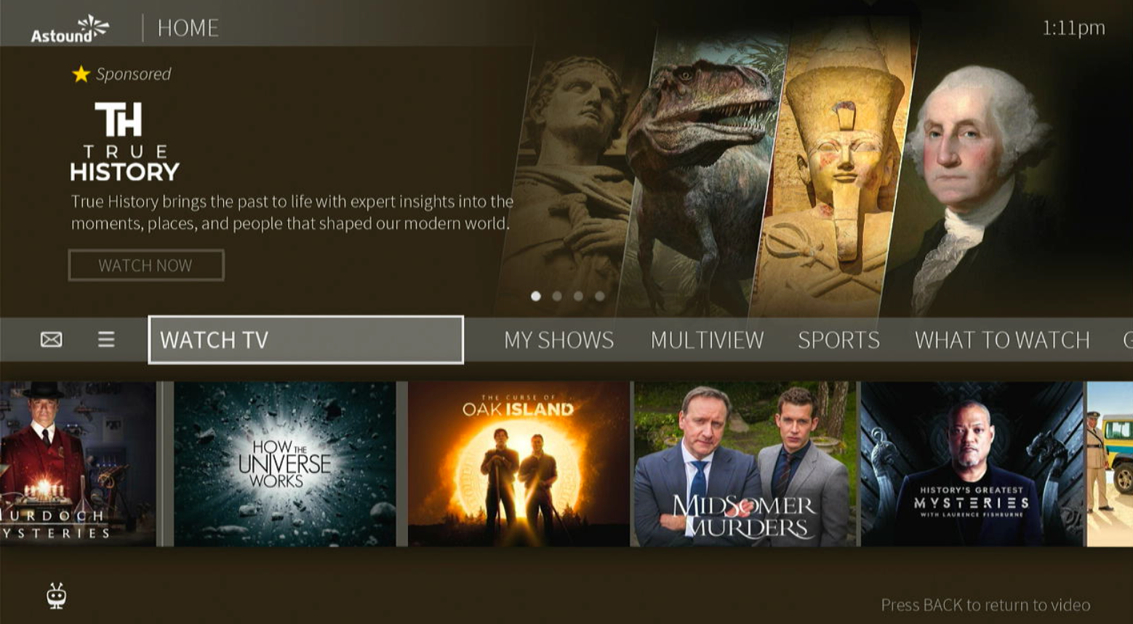 IPTV_home_page.jpg