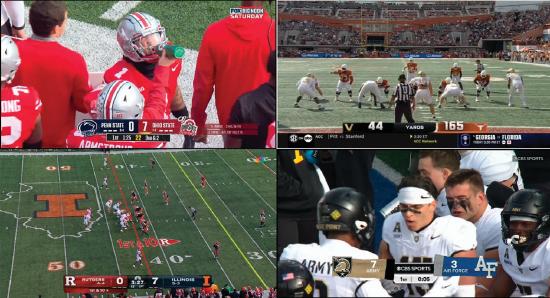 MultiView.jpg